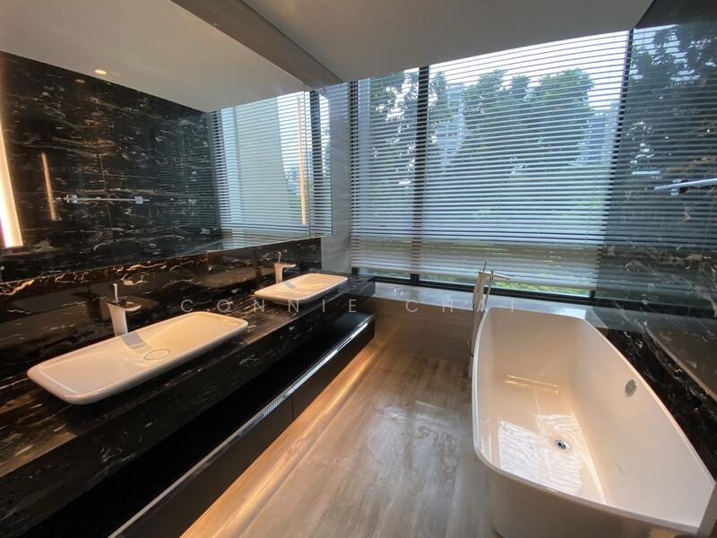 Additional image 10 of 31 Tomlinson Road