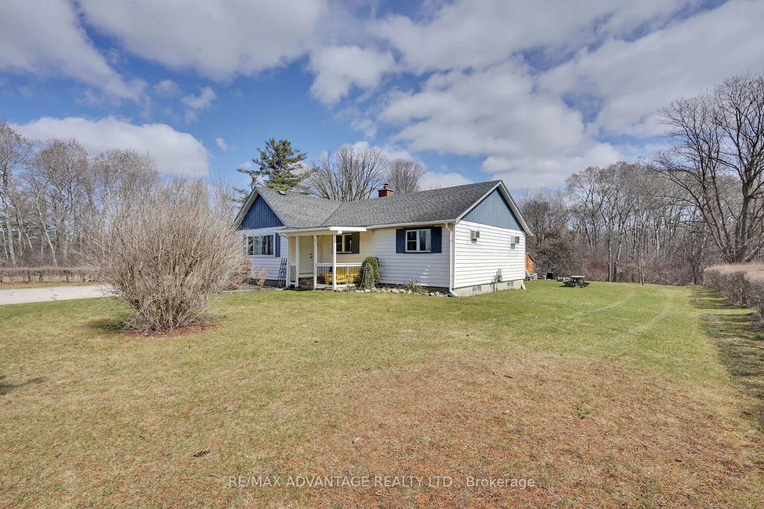 Additional image 16 of 2678 Dorchester Road