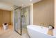 Additional image 30 of Congreve Way, Bardsey, LS17