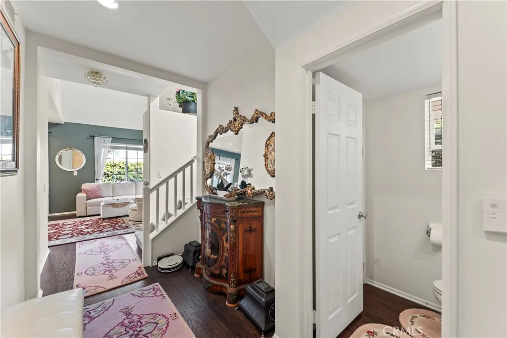 Additional image 36 of 230 Lantern Lane, Irvine, CA 92618