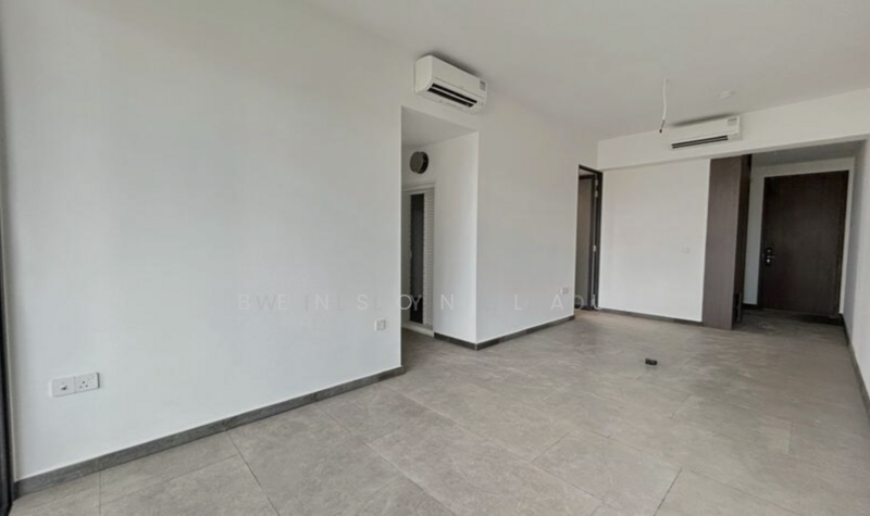 Additional image 3 of 18 Tan Quee Lan Street