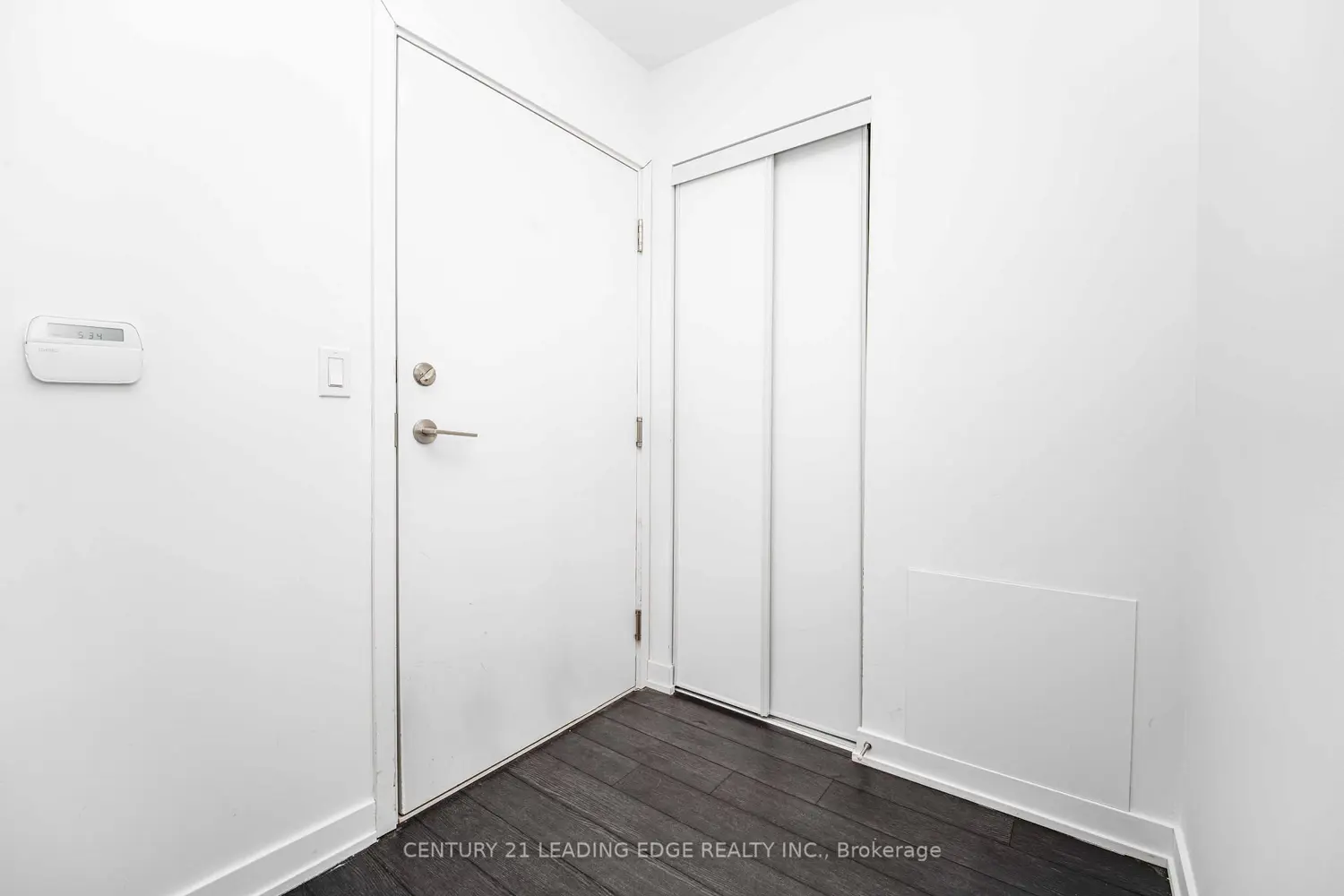 Additional image 7 of 181 Huron Street 1605