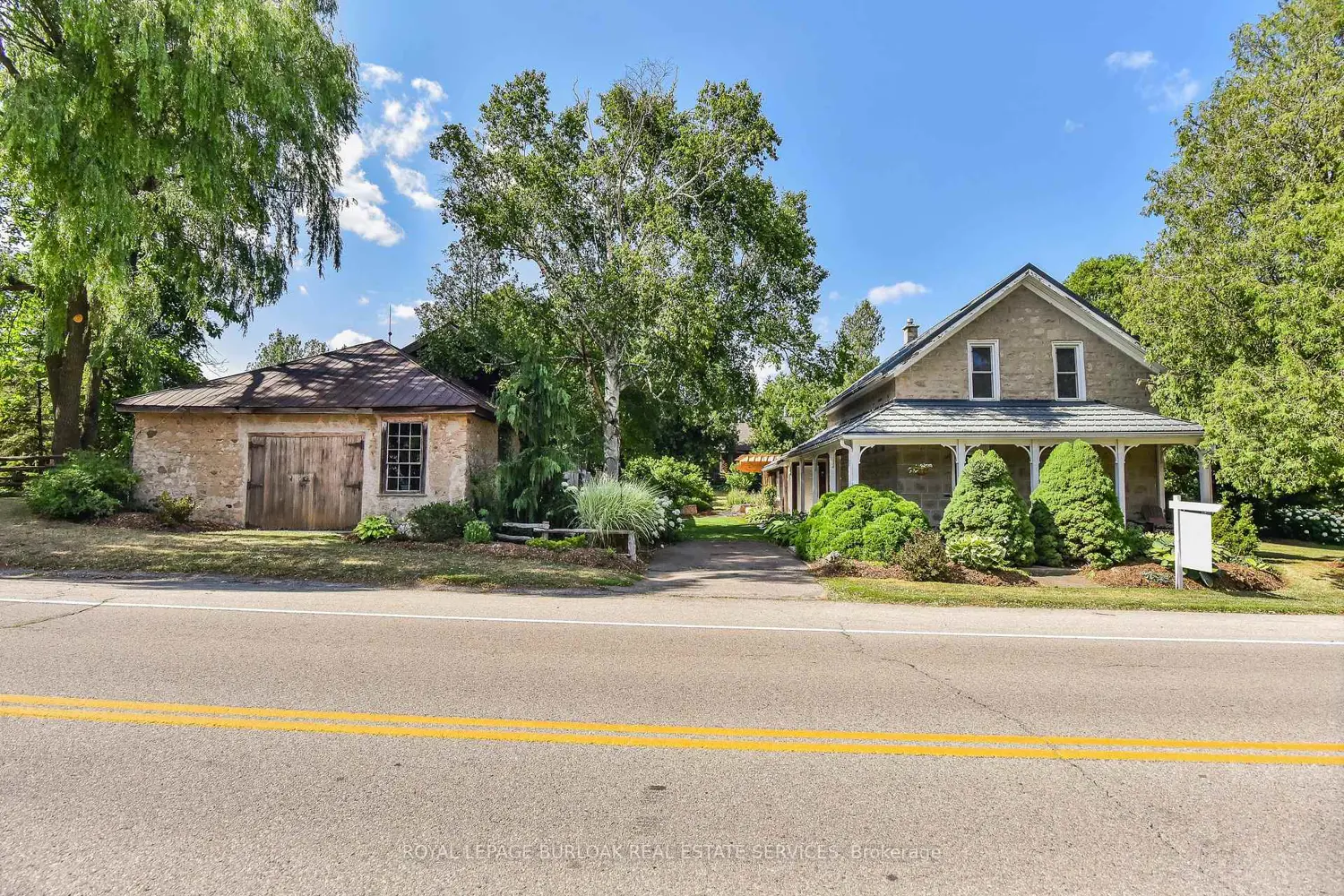 Additional image 4 of 1608 Clyde Road