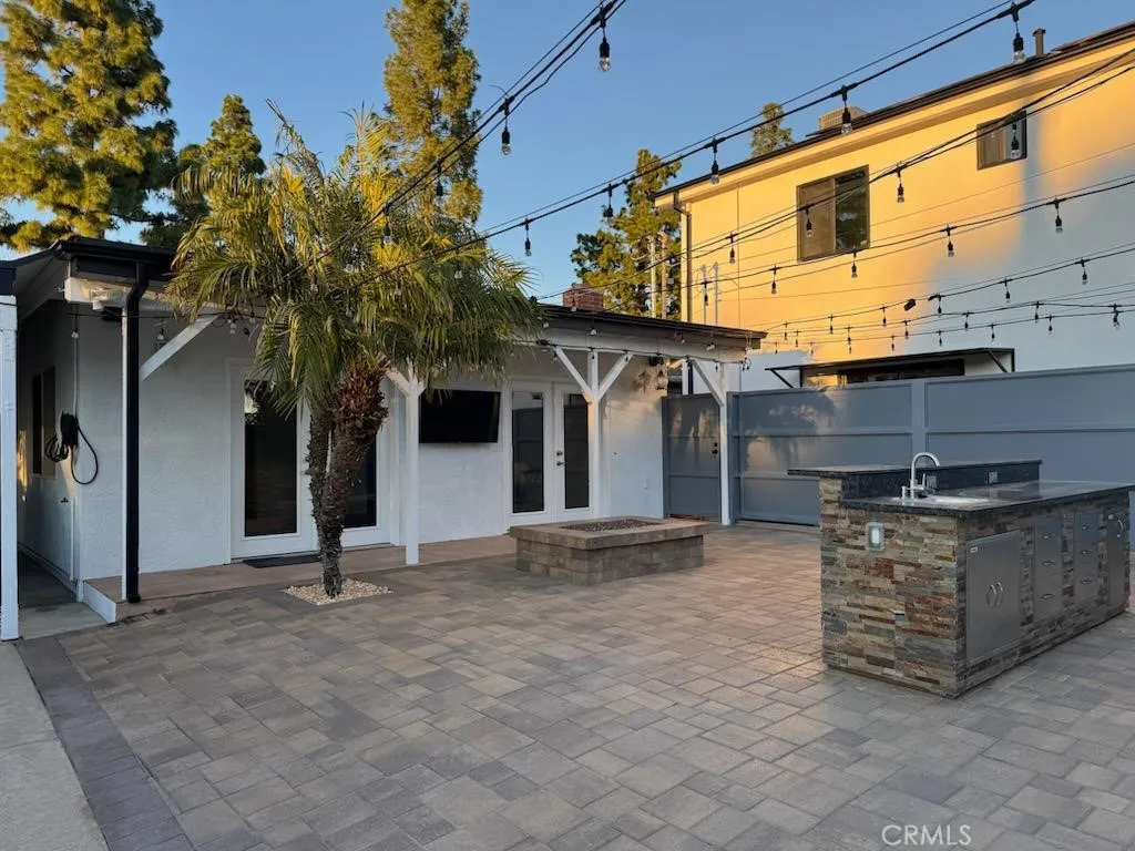 Additional image 64 of 18224 Chatsworth St, Porter Ranch, CA 91326