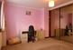 Additional image 21 of Chapel Lane, Gillingham ME7