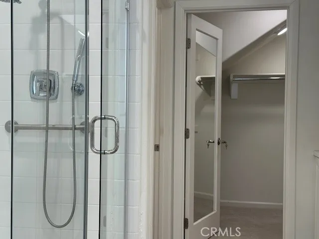 Additional image 49 of 1000 Estrella Del Mar, Rancho Palos Verdes, CA 90275