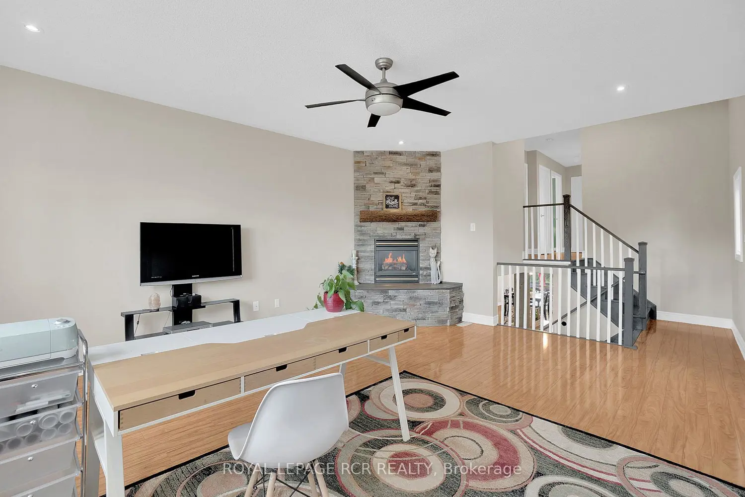 Additional image 7 of 15 Jack Kenny Court