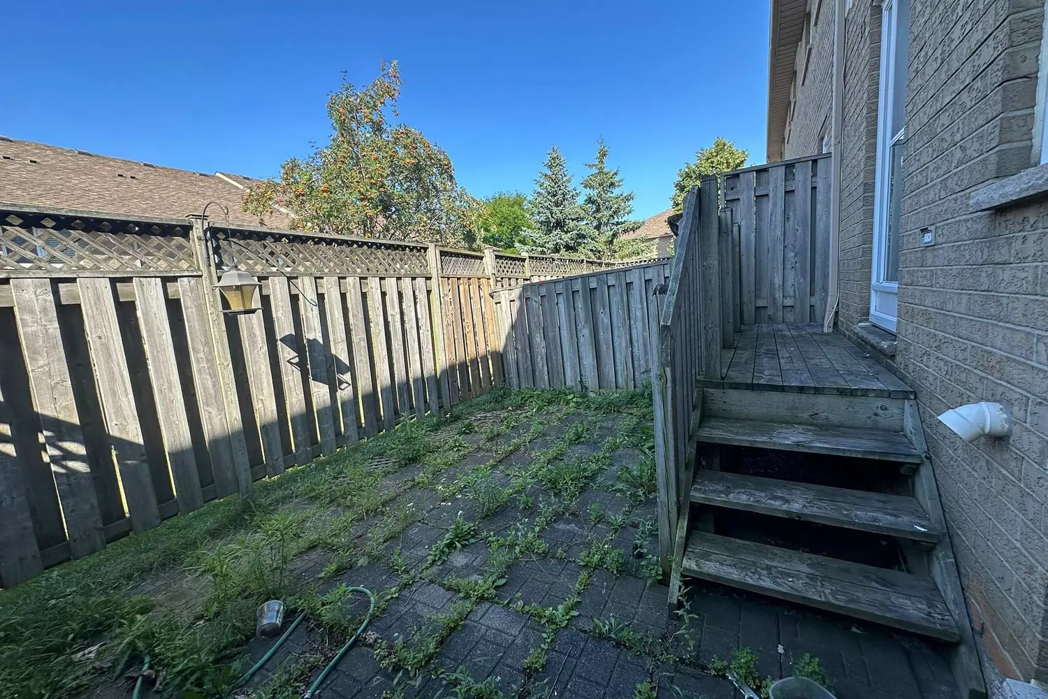 Additional image 14 of 1889 Upper Wentworth Street 35