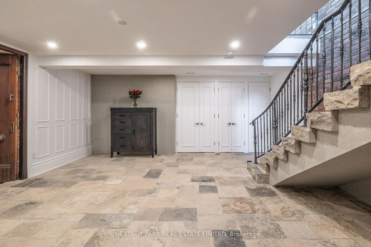 Additional image 10 of 38 Glenrose Avenue