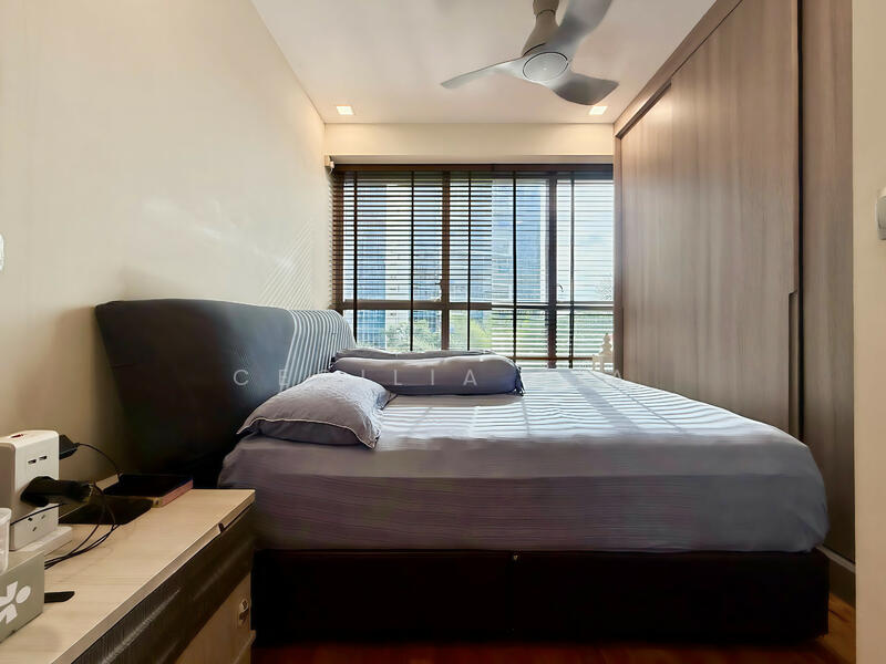Additional image 4 of Tampines Street 86