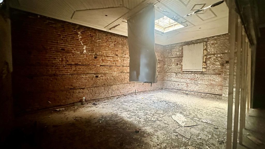 Additional image 3 of Land for saleBedford Row, Worthing BN11