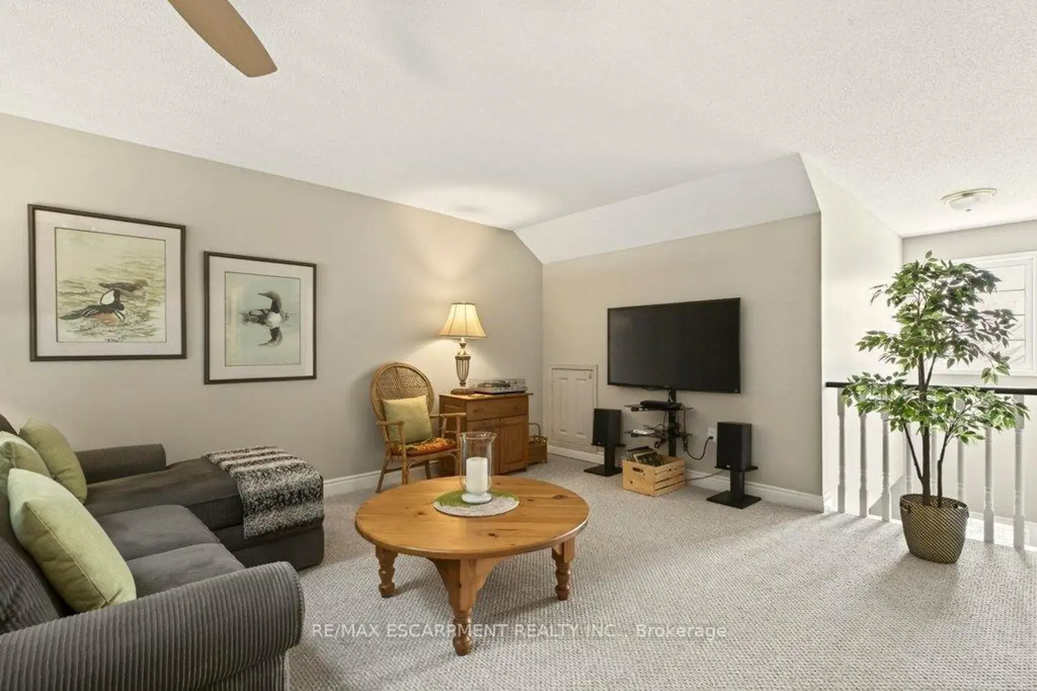 Additional image 8 of 4220 Sarazen Drive 22