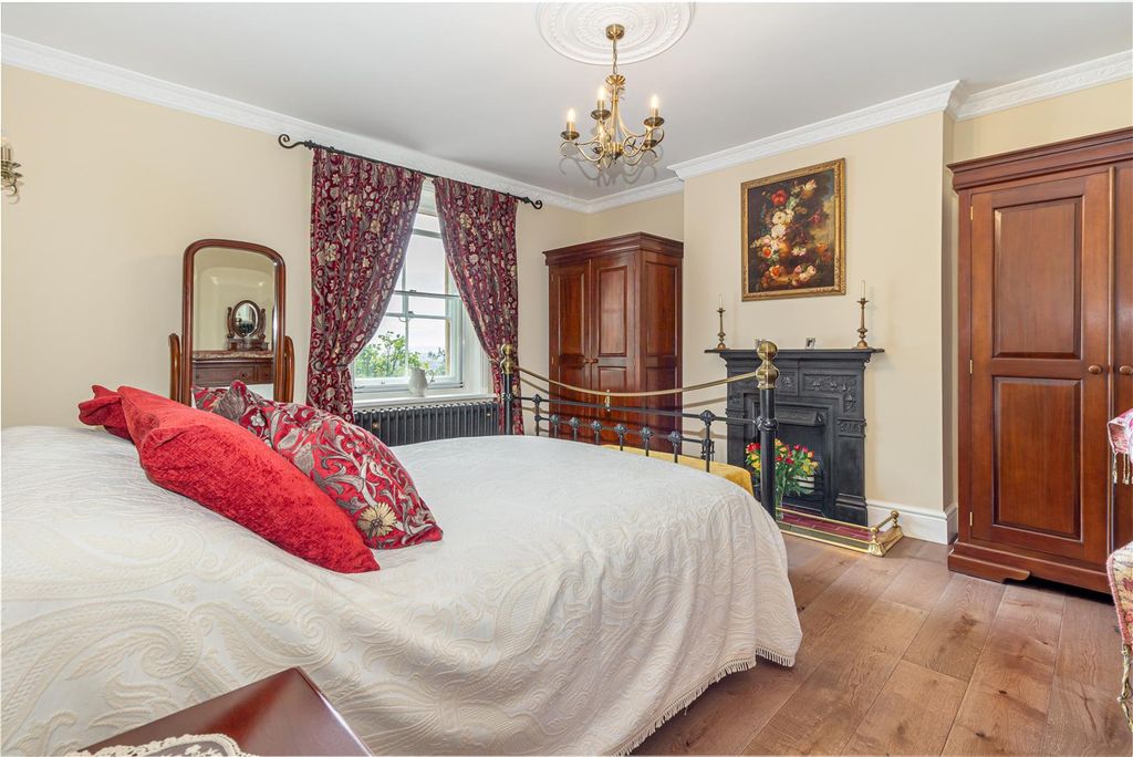 Additional image 27 of 3 bed flat for saleWells Road, Malvern WR14