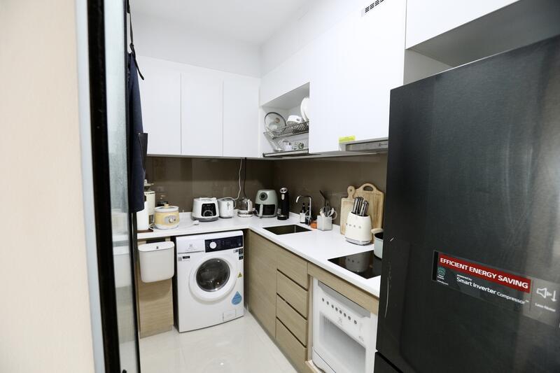 Additional image 4 of 57 Tampines Lane