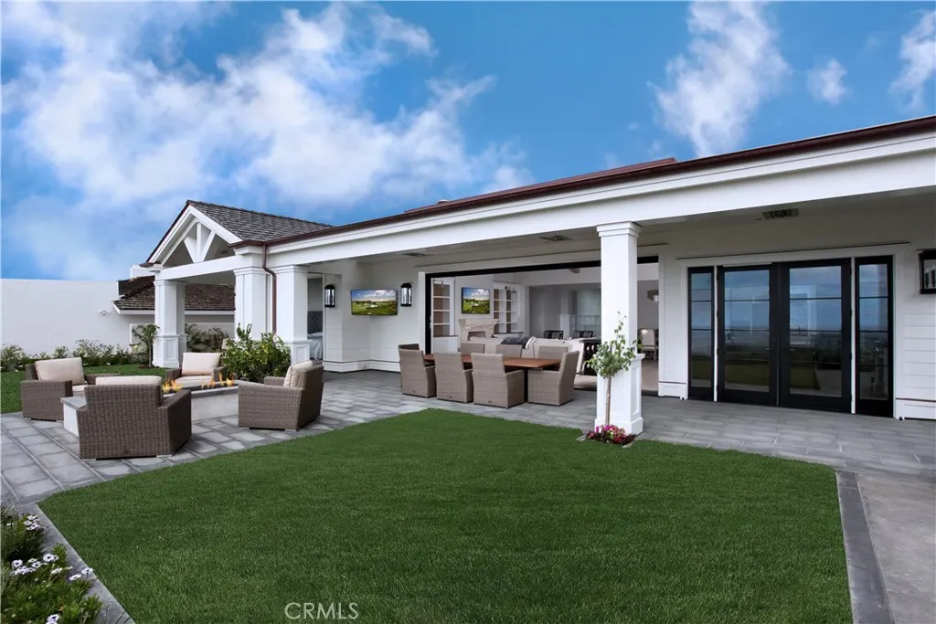 Additional image 45 of 862 Sandcastle Dr, Corona Del Mar, CA 92625