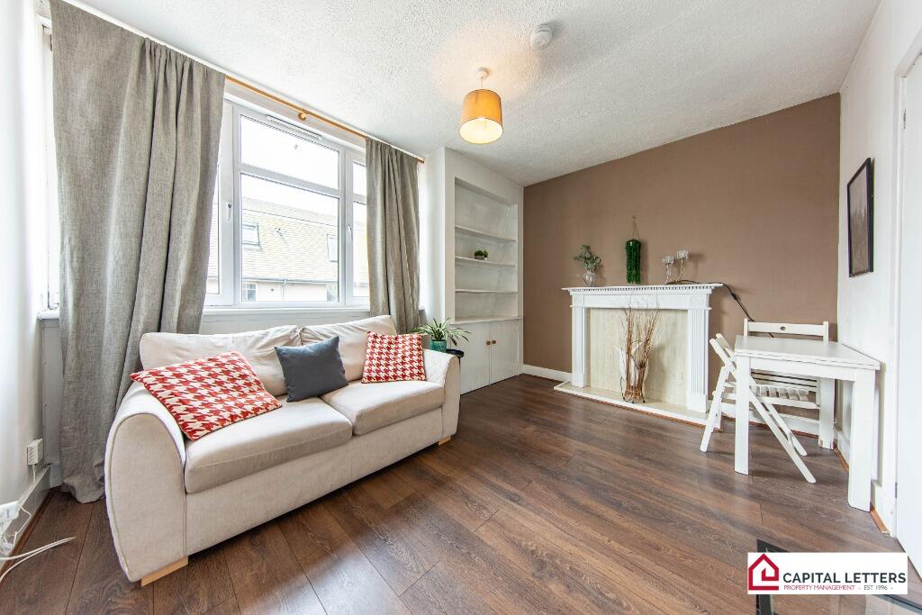 Additional image 4 of St Clair Street, Aberdeen, AB24