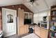 Additional image 11 of Harrowby Fold, Farnworth, Bolton, BL4