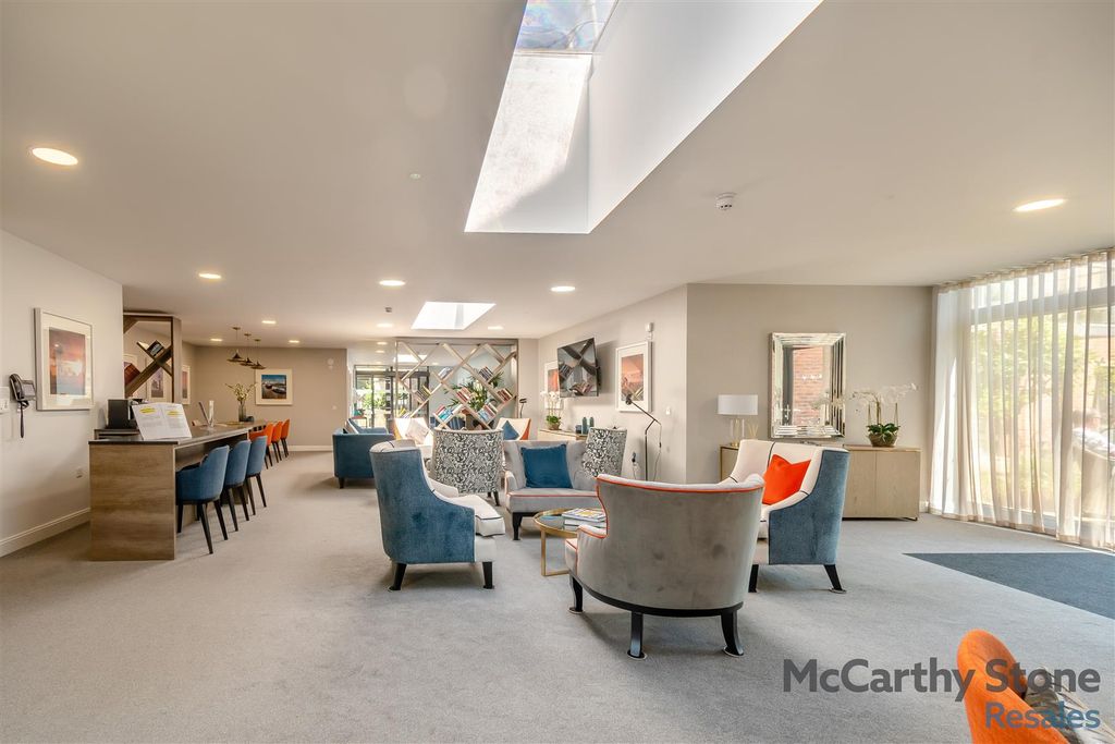 Additional image 41 of 2 bed flat for saleStapleton Court, Waller Grove, Swanland HU14