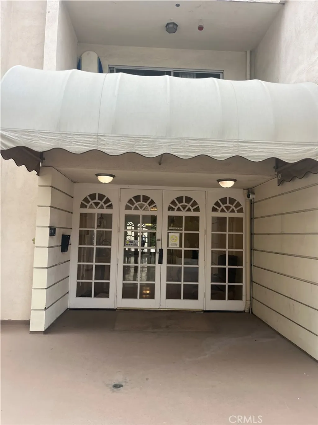 Additional image 4 of 5625 Sumner Way, Culver City, CA 90230