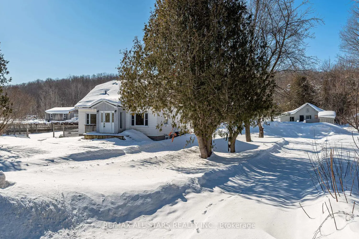 Additional image 3 of 12530 County Road 16 Road