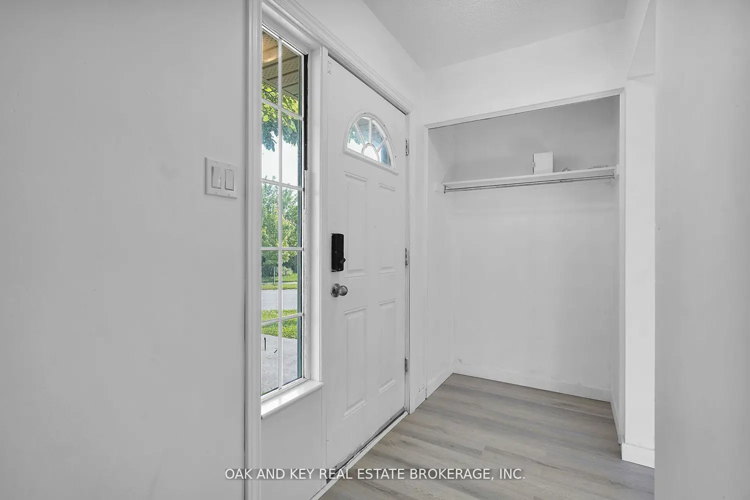 Additional image 16 of 330 Fleming Drive