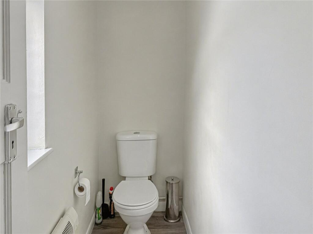 Additional image 12 of Coventry Road, Sheldon, Birmingham, West Midlands, B26