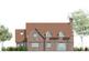 Additional image 3 of Great House Orchard, Dilwyn, Hereford, HR4
