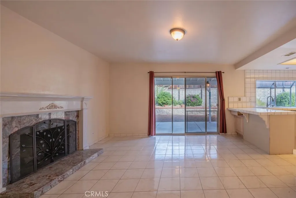 Additional image 16 of 28043 Woodstock Avenue, Castaic, CA 91384
