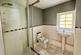 Additional image 10 of Windlesham Road, Brighton, East Sussex