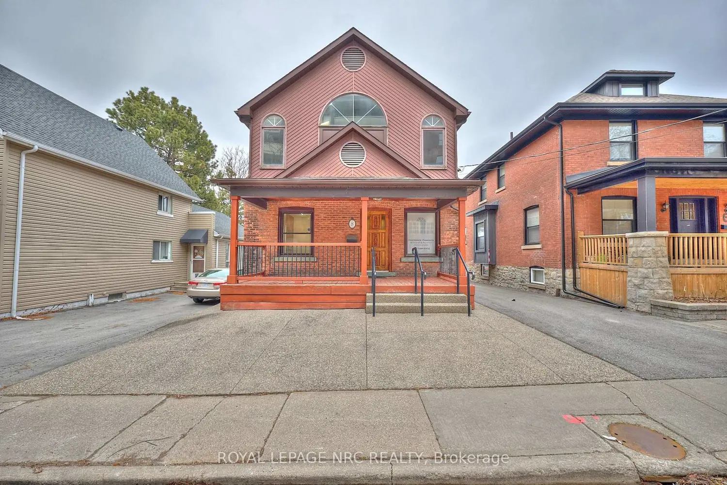 Additional image 20 of 510 1/2 Niagara Street, St. Catharines