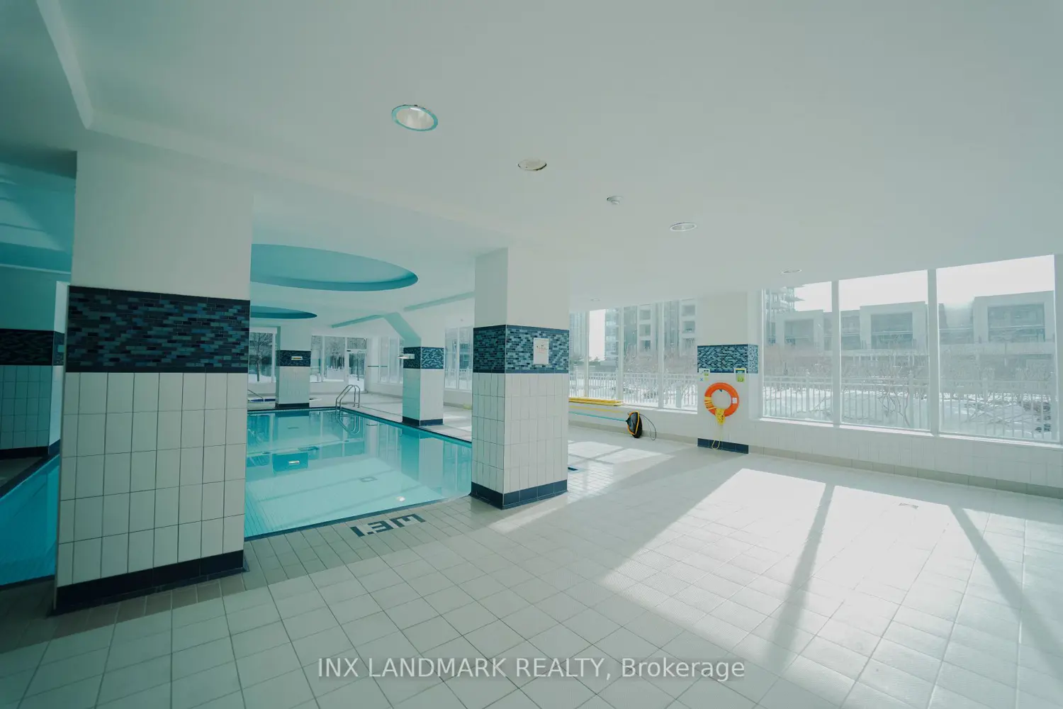 Additional image 20 of 4070 Confederation Parkway 517