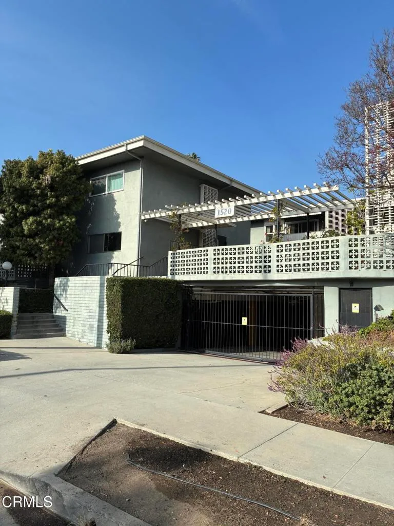 Additional image 40 of 1520 Spruce Street Unit 8, South Pasadena, CA 91030