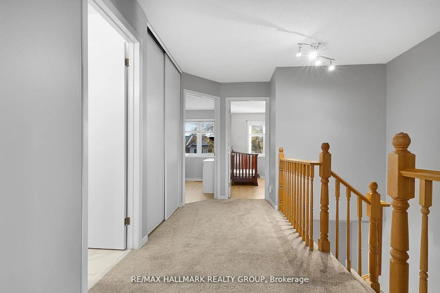 Additional image 8 of 93 Cedarock Drive, Kanata