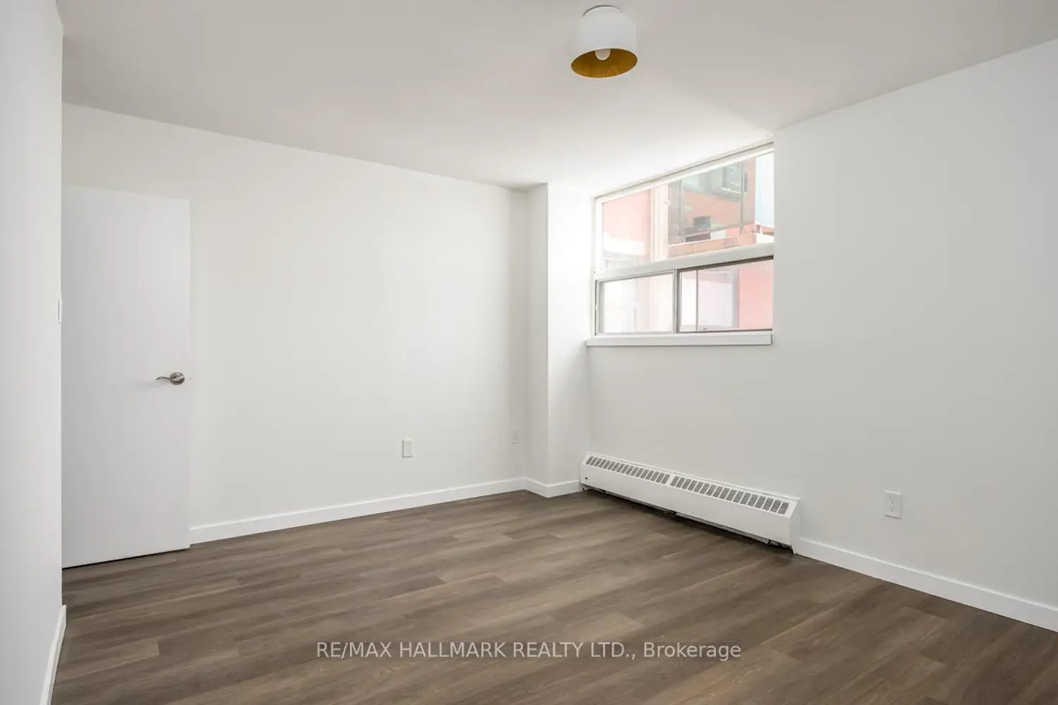 Additional image 13 of 5949 Yonge Street 1105