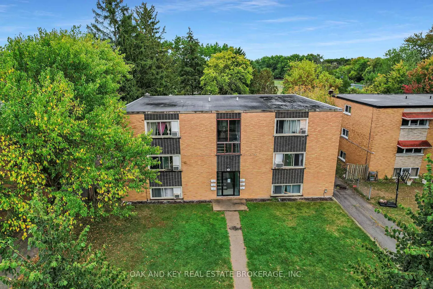 Additional image 6 of 1563 Allen Place