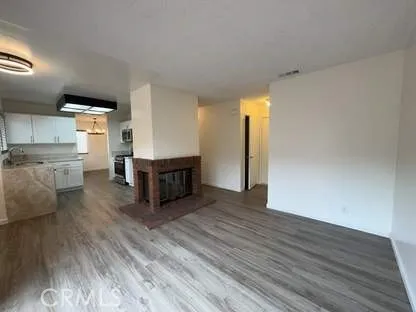 Additional image 13 of 11923 Hartland Pl, Moreno Valley, CA 92557