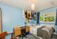 Additional image 13 of William Bowen Close, West Glamorgan SA4