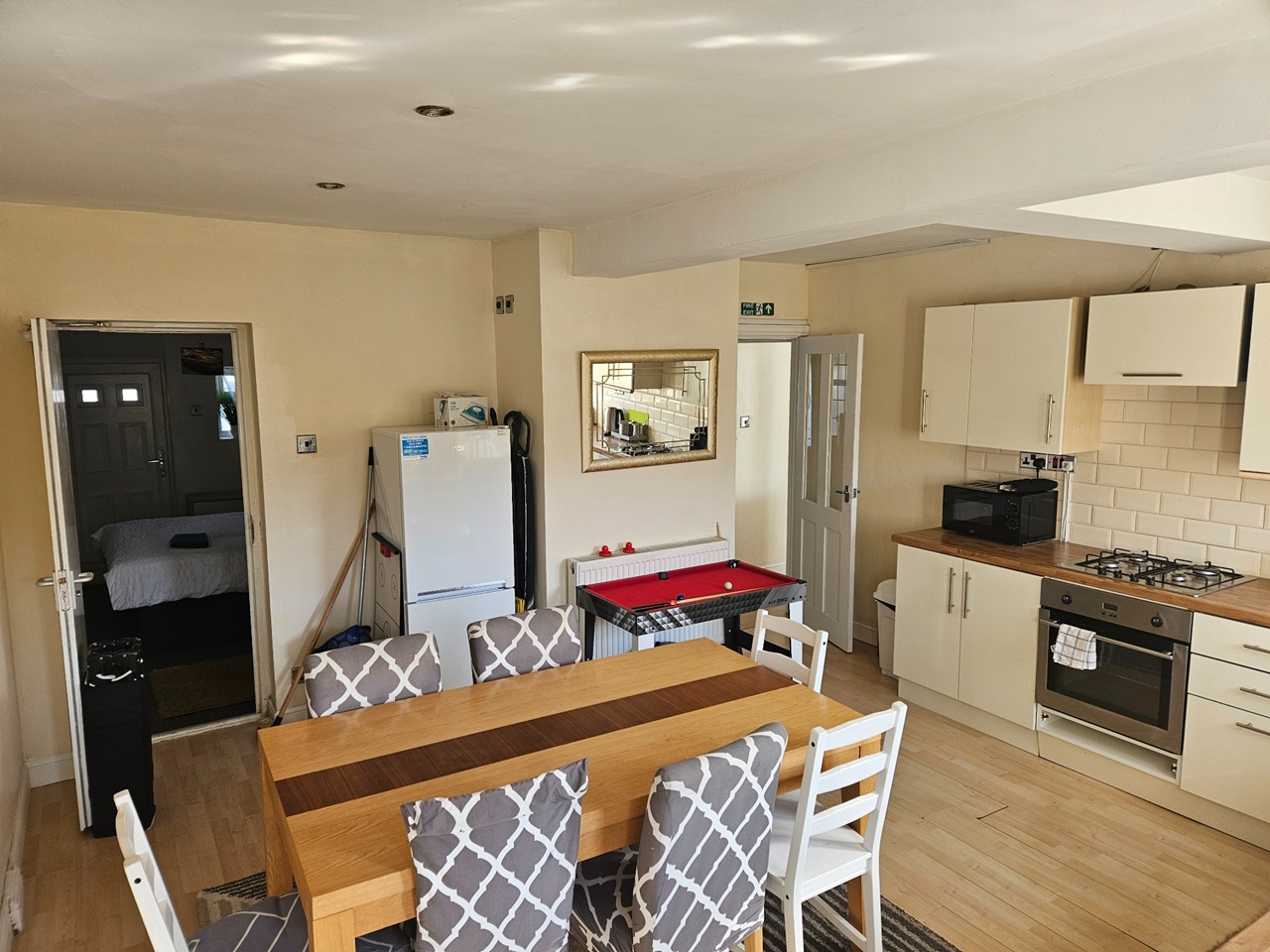 Additional image 4 of 5 Bed Semi-Detached House, Elmbridge Road, B44, N1 7GU