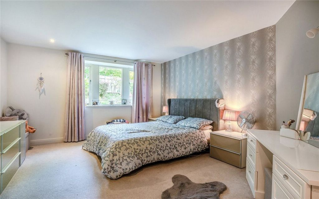 Additional image 20 of 6 bed detached house for saleGrange Road Bowdon, Altrincham WA14