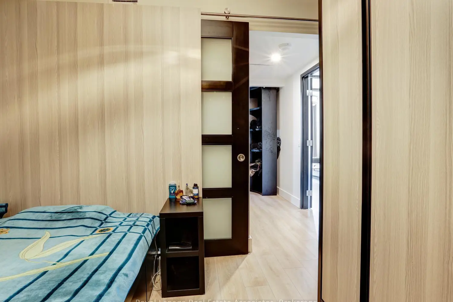 Additional image 12 of 145 Columbia Street 2002