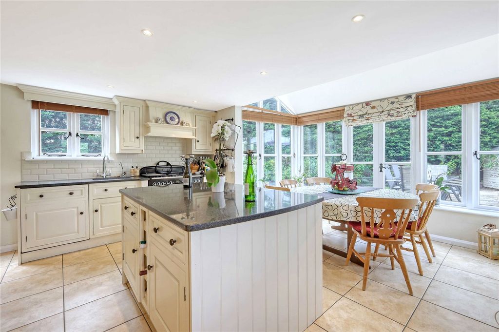 Additional image 16 of Land for saleStebbing Road, Felsted CM6