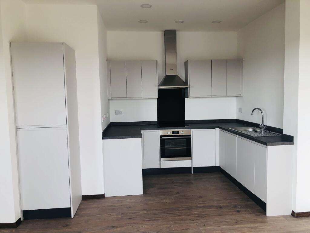 Additional image 2 of Solihull Heights, 56 New Coventry Road