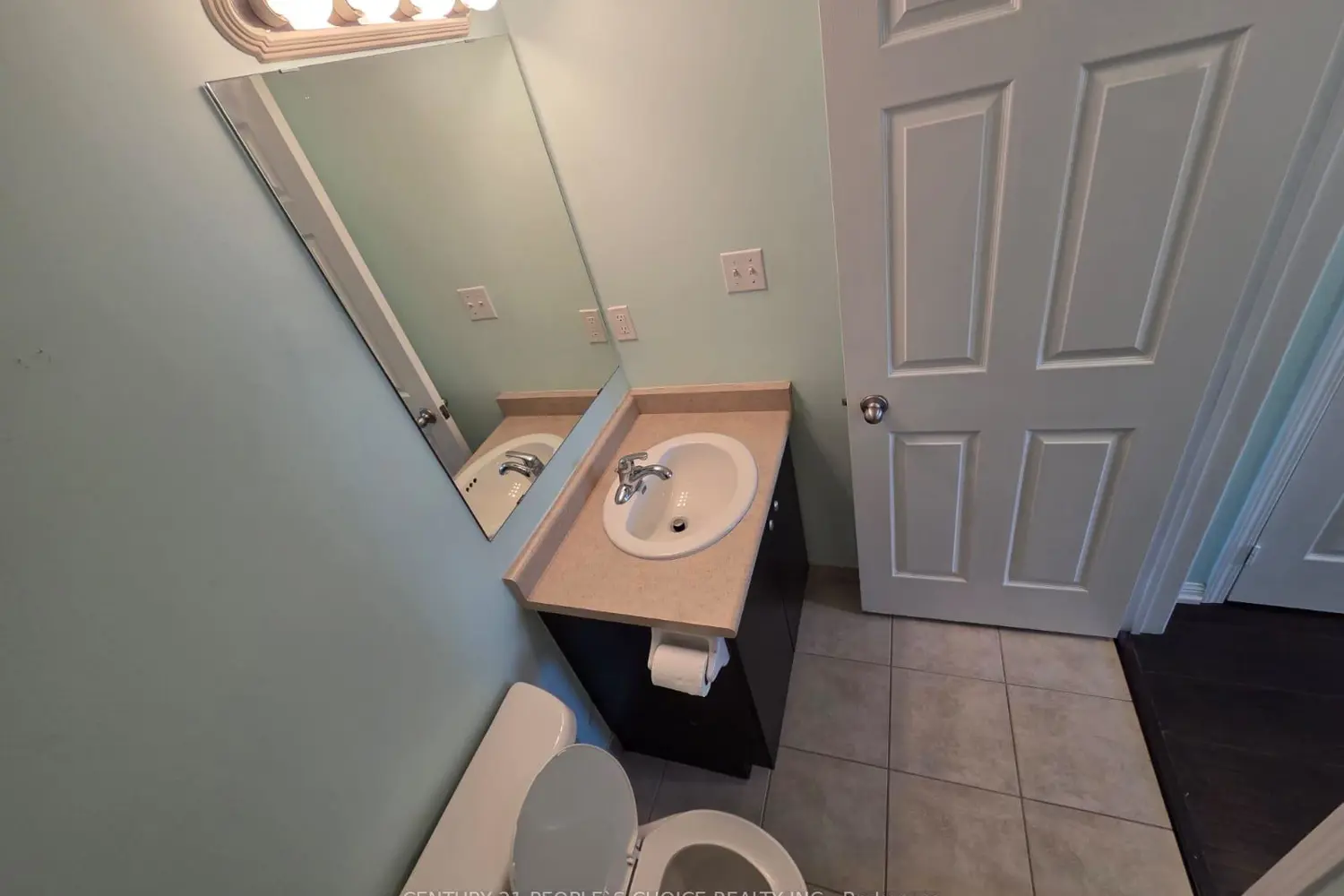 Additional image 16 of 3075 Thomas Street 308