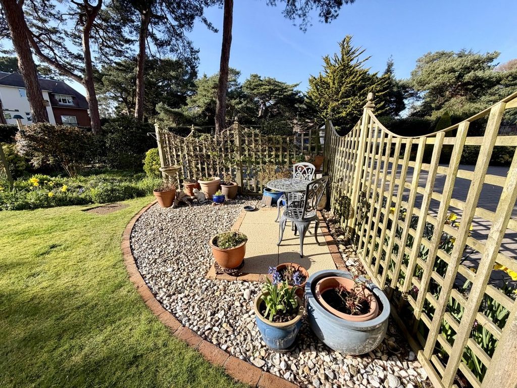 Additional image 28 of 3 bed flat for saleNairn Road, Canford Cliffs, Poole BH13