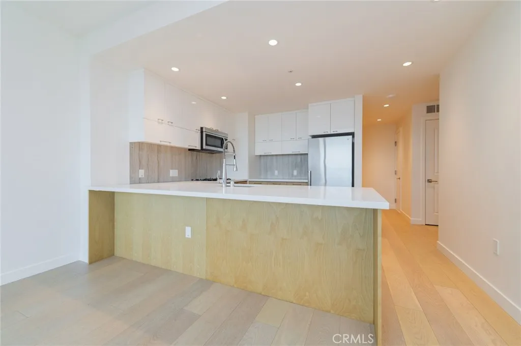 Additional image 13 of 400 S Broadway S Unit 1414, Los Angeles, CA 90013