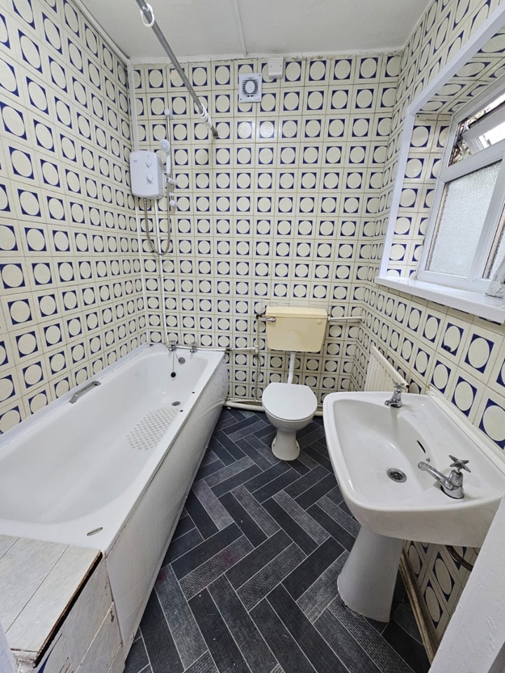 Additional image 3 of Room in a Shared House, Tenby Road, B13, N1 7GU