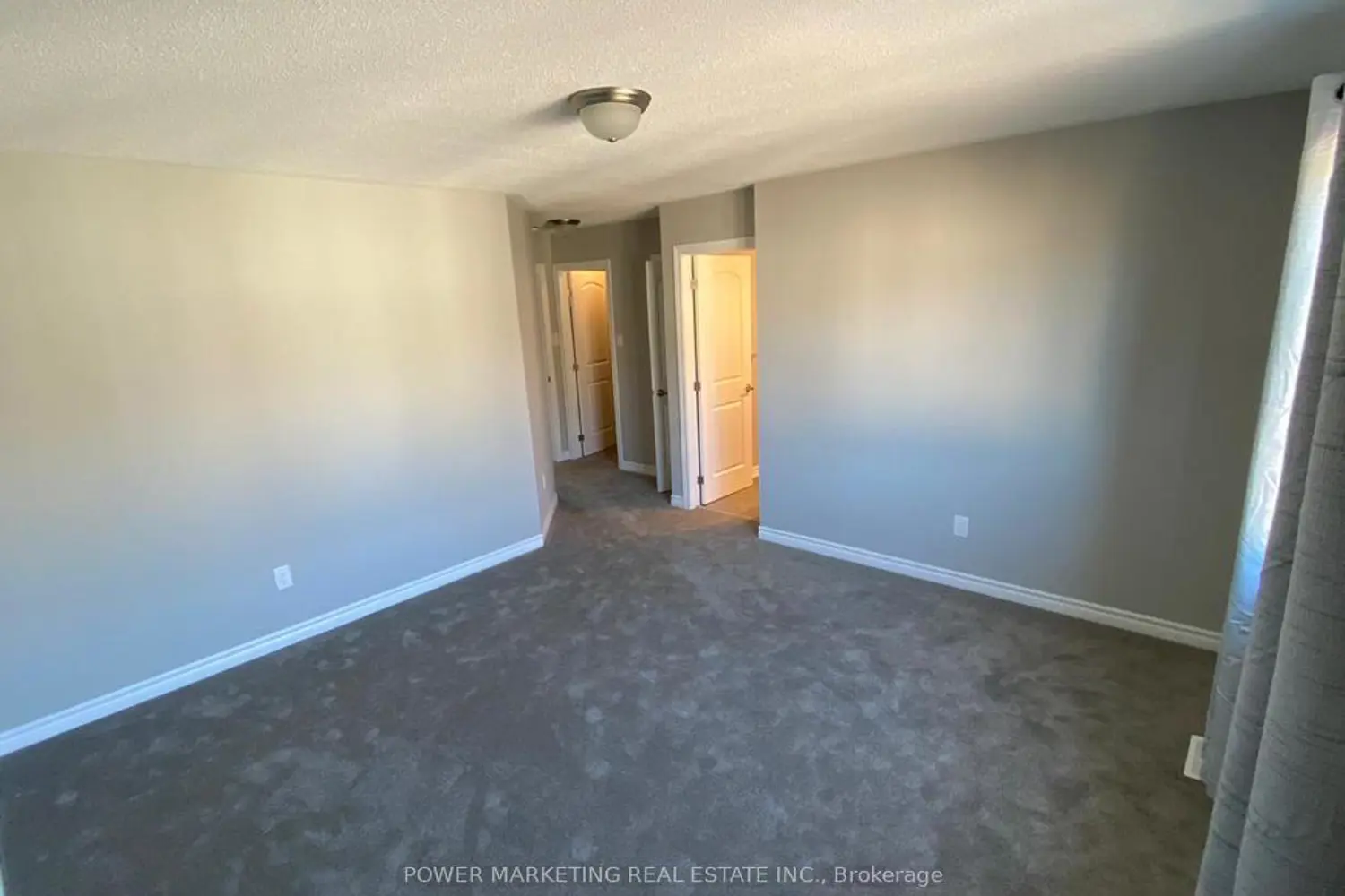 Additional image 19 of 507 Nordmann Fir Court