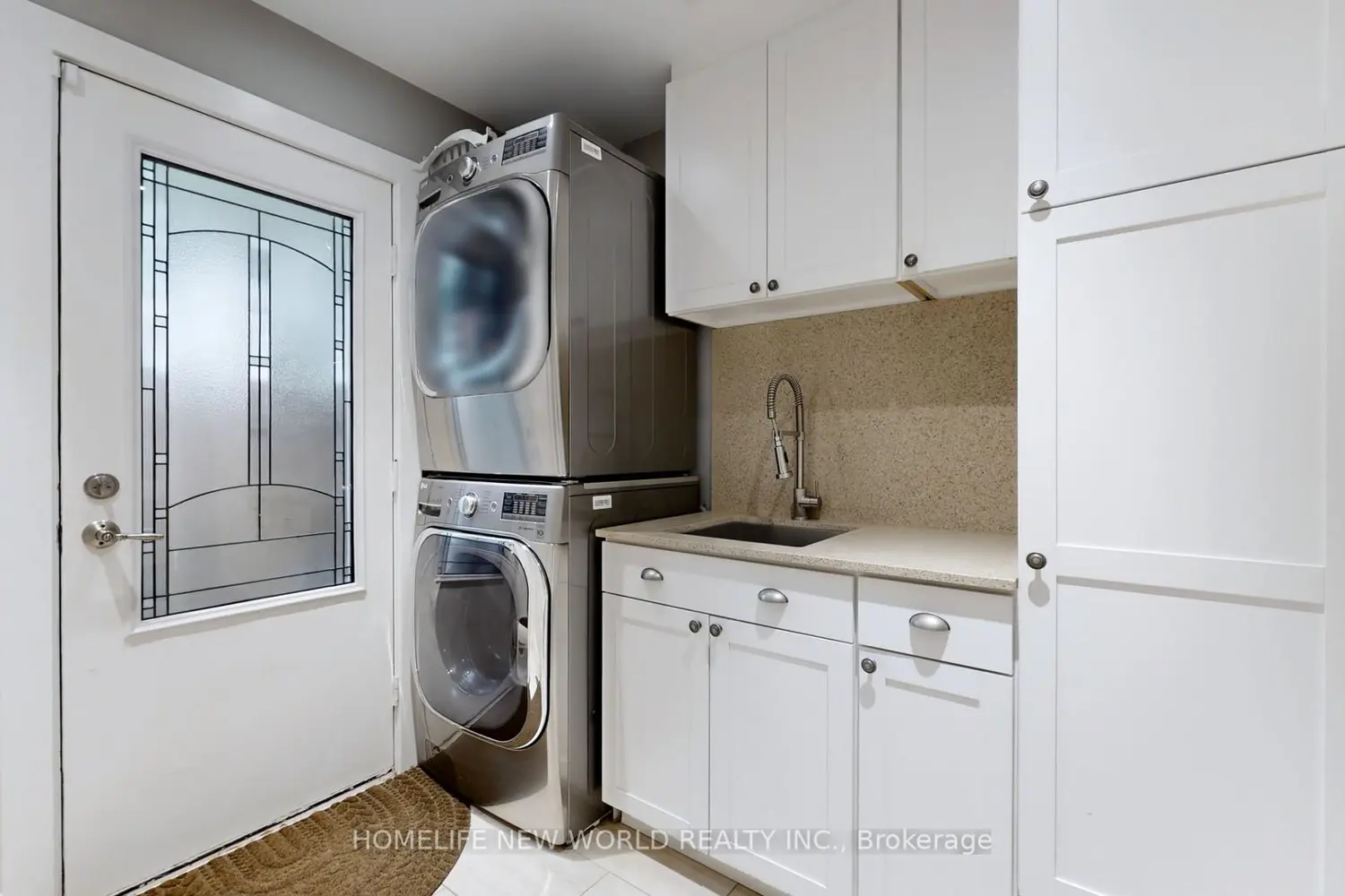 Additional image 19 of 33 Beatty Crescent