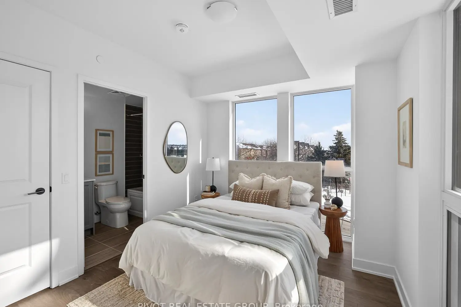 Additional image 4 of 2333 Khalsa Gate 210