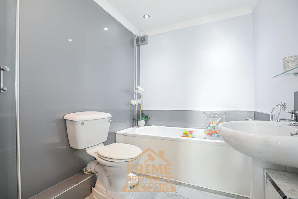 Additional image 9 of 13 Marchburn Road, Aberdeenshire, AB16 7NQ